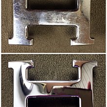 【愛錶回春中心】 CHOPARD 快樂魚 HAPPY SPORT 36mm ( 專業代鑲優質天然美鑽.~請自備錶) 歷史價格詳細信息