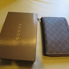 [熊熊之家]保證全新正品GUCCI   狗玩具   飛盤   -  寵物用品 歷史價格詳細信息