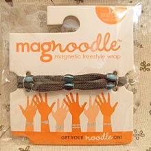 全新 美國品牌 BCBG 超精緻美品 亮麗胭脂紅 柔軟仿羈皮 精美立體手工雕花 外套 M碼 歷史價格詳細信息