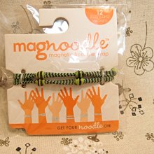 全新 美國品牌 BCBG 超精緻美品 亮麗胭脂紅 柔軟仿羈皮 精美立體手工雕花 外套 M碼 歷史價格詳細信息