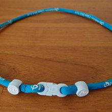 "銀谷" 醫用腰帶（未滅菌） -Soft Type 歷史價格詳細信息