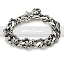 SILVER LINK RCA 訊號線 一對 各 １M (公尺)  喇叭 音響 擴大機 歷史價格詳細信息