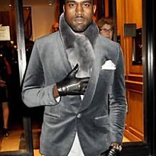 [熊熊之家3]保證正品 Bottega Veneta BV   紫藕色 全編織   外出  肩背包 歷史價格詳細信息