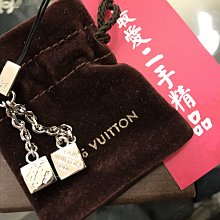 ☆最愛二手精品☆ LOUIS VUITTON LV Atlantis BB 棕色原花字紋釦式金鍊兩用菜籃子包手提包斜背包 M46816 XG8124 歷史價格詳細信息