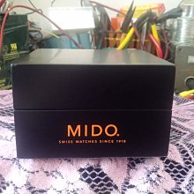 真品--伊度(EDOX) Class-1 紳士自動上鍊機械錶-黑x銀/42mm，盒卡齊全 歷史價格詳細信息