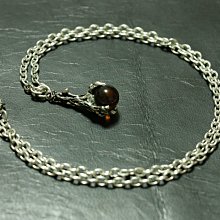 ALCHEMA 家用智慧釀酒機 歷史價格詳細信息