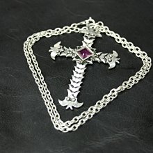 ALCHEMA 家用智慧釀酒機 歷史價格詳細信息