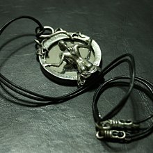 ALCHEMA 家用智慧釀酒機 歷史價格詳細信息