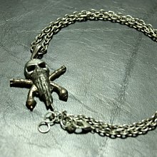 ALCHEMA 家用智慧釀酒機 歷史價格詳細信息