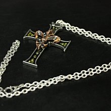 ALCHEMA 家用智慧釀酒機 歷史價格詳細信息