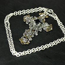 ALCHEMA 家用智慧釀酒機 歷史價格詳細信息