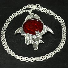 ALCHEMA 家用智慧釀酒機 歷史價格詳細信息