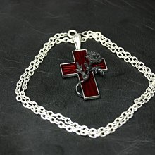 ALCHEMA 家用智慧釀酒機 歷史價格詳細信息