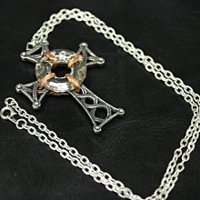 ALCHEMA 家用智慧釀酒機 歷史價格詳細信息