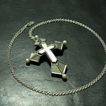 ALCHEMA 家用智慧釀酒機 歷史價格詳細信息