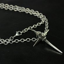 ALCHEMA 家用智慧釀酒機 歷史價格詳細信息