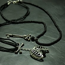 ALCHEMA 家用智慧釀酒機 歷史價格詳細信息