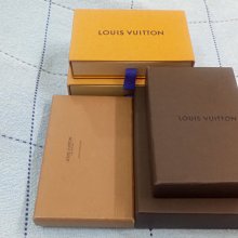保證真品 Trussardi 羊毛帽 漁夫帽 歷史價格詳細信息