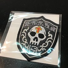 士郎正宗s 盒玩2支 戰車 美少女 歷史價格詳細信息