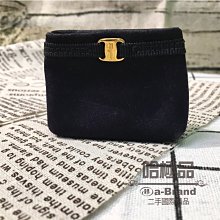 【哈極品】二手商品《INGEBORG日本專櫃 經典 粉膚色系 花朵造型 細版腰帶/配件/皮帶》 歷史價格詳細信息