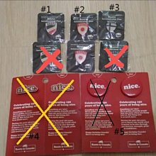 ROOTS 別針 胸章 徽章~下標前請務必先詢問存貨量,謝謝! 歷史價格詳細信息