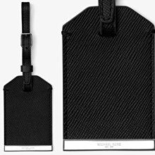 全新 MICHAEL KORS MK 粉色 防刮真皮 拉鍊長夾 皮夾 長夾 35H9GGFE7L 歷史價格詳細信息