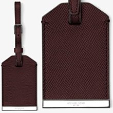 Michael Kors MK紅色愛心真皮小羊皮 情人節限定款 雙層手拿 多功能 長夾紅色全新 歷史價格詳細信息