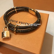 專櫃購買Lee 軍裝風MA1棒球外套黑灰色 XL 歷史價格詳細信息