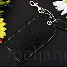 美國浮雕YES仿古舊銅銀紀念幣 收藏幣決策NO硬幣骷髏天使幸運金幣 歷史價格詳細信息