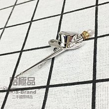 極美92.5%銀維多利亞4便士濯足銀幣R001，917含銀量4123 歷史價格詳細信息