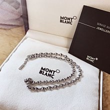 Mint Unworn Snap-on Racing Baseball Hat Signed Stewart Herbert Johnson Pedregon 歷史價格詳細信息