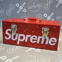 【Dou Partner】F.C.Real Bristol REGULAR SOCKS 黑 長襪 FCRB-230089 歷史價格詳細信息