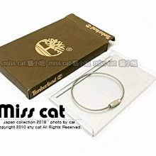 『Miss Cat 貓小姐』＊laura mercier try蜜 唇蜜《精巧版》2.8g #PINK POP【出清】 歷史價格詳細信息