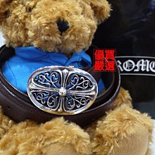 二手名牌包全牛皮全真皮LV Louis Vuitton 當無牌賣 歷史價格詳細信息