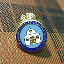 (天下)拒絕職場情緒耗竭 歷史價格詳細信息