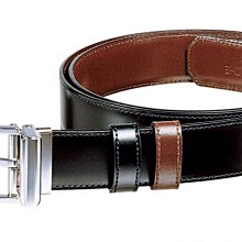 CARAN d'ACHE 瑞士卡達  學生級水溶性色鉛 12色/盒 1285.712 歷史價格詳細信息