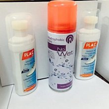 【防疫小神器】５入組 - 可掀式全透防護面罩（防飛沫/粉塵/灰塵/油污噴濺/防霧/防風） 歷史價格詳細信息