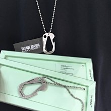 [ 羅崴森林 ］ The North Face x Gucci聯名滿版Logo運動套裝S-M 歷史價格詳細信息