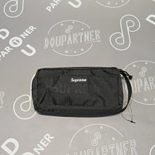 【Dou Partner】SUPREME SUPER SOAKER 50 WATER Keychain 小水槍 鑰匙圈 歷史價格詳細信息