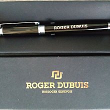 【原廠現貨真品 中古美品】丹麥製 Fritz Hansen Series 7 Chair  3107 七號椅 Beech 山毛櫸木 經典收藏 歷史價格詳細信息