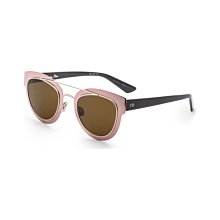 真皮眼鏡包折疊老花眼鏡盒穿皮帶掛腰包男女通用牛皮便攜眼睛皮套-Misaki精品 歷史價格詳細信息