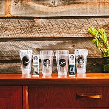 【日貨代購CITY】 星巴克 Converse Starbucks Reserve Roastery SHOT杯 現貨 歷史價格詳細信息