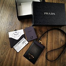 【英國代購】現貨 原廠保固 TC-Helicon GO XLR 錄音介面 mini 聲卡 Podcast Mixer 歷史價格詳細信息