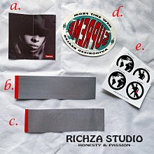 Scratch-Off Hidden Pictures Unicorn Puzzles 益智尋寶圖 彩虹獨角獸刮畫遊戲書 歷史價格詳細信息