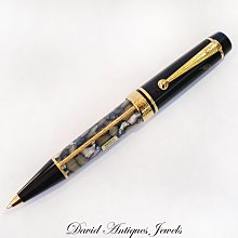 近全新任天堂 NDSiLL 黑棕色 NDS 3DS掌機 歷史價格詳細信息