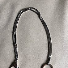 VERSACE 銀灰色 格紋襯衫/S 義大利製 歷史價格詳細信息