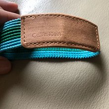 [品味人生]保證正品 Calvin Klein CK 黑色 特殊領  外套 夾克  SIZE L 歷史價格詳細信息