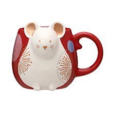 【日貨代購CITY】 星巴克 Converse Starbucks Reserve Roastery SHOT杯 現貨 歷史價格詳細信息