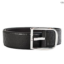 GUCCI咖啡色粒面牛皮竹節轉手提斜背兩用包 歷史價格詳細信息