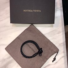 ( BOTTEGA VEBETA ) 全新 BV 芭比粉可愛手提包 歷史價格詳細信息